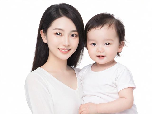 泉州月嫂公司网站排名，揭秘行业佼佼者，助力新手妈妈轻松育儿