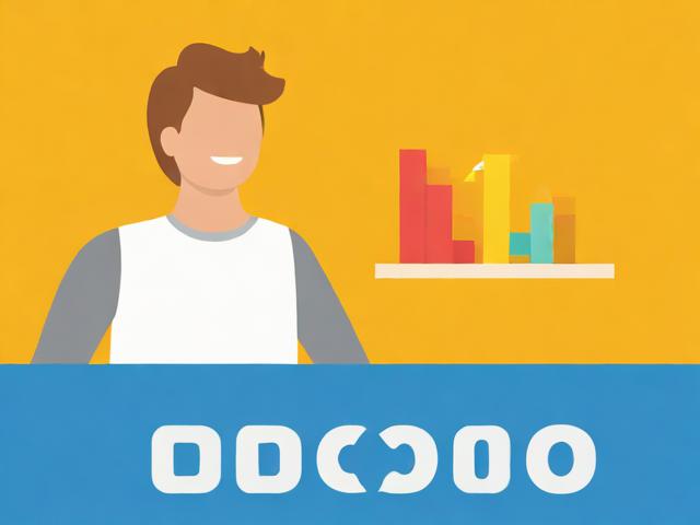 揭秘网站搜索排名榜，如何提升网站在搜索引擎中的地位