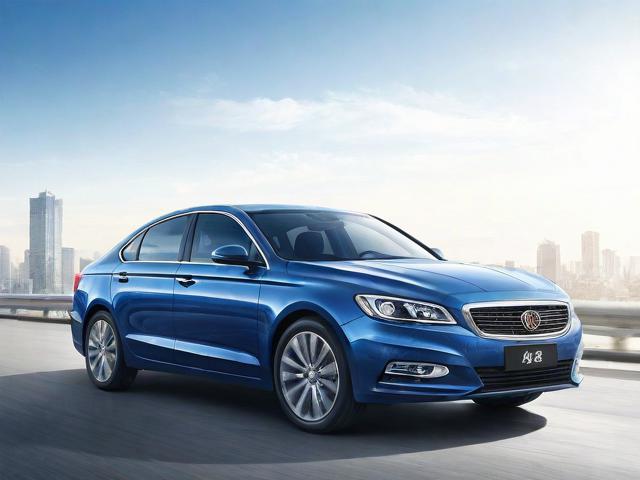 揭秘正规二手车网站排名，购车者的购车指南