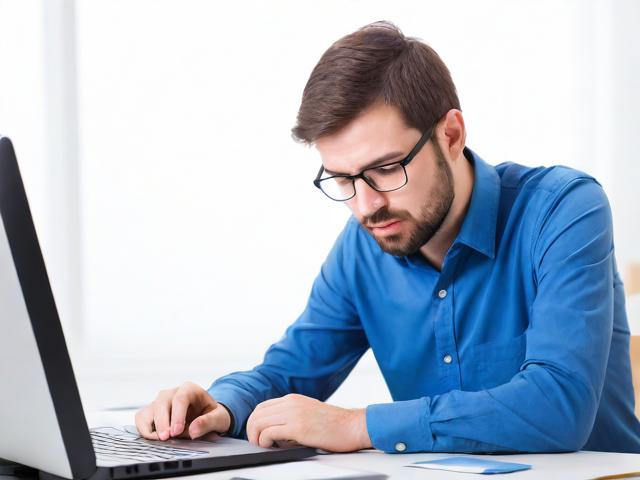 网站维护工作累不累人？