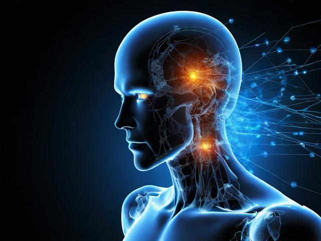 人工智能NIP处理，揭秘神经网络在图像处理领域的应用奥秘