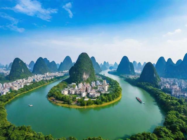 广西省网站优化企业排名，揭秘行业翘楚，助力企业网络营销腾飞