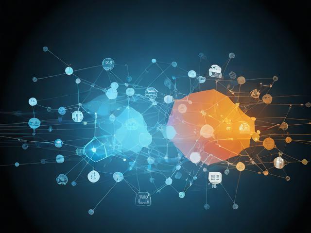 晋城网站排名费用，如何选择性价比高的SEO服务？