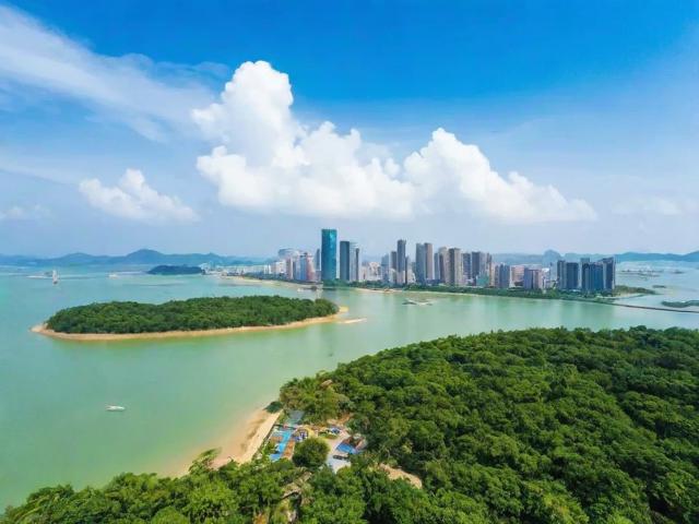 湛江建网站公司排名，揭秘优质服务商，助力企业线上发展