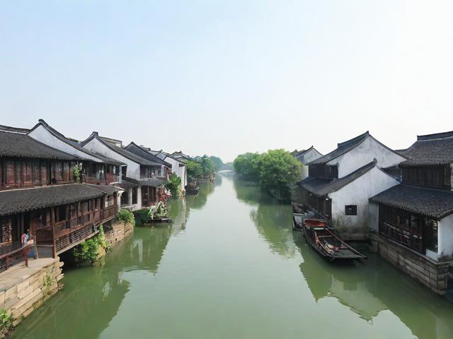 寻找姜堰网站维护的便宜选择—节省开支的关键因素