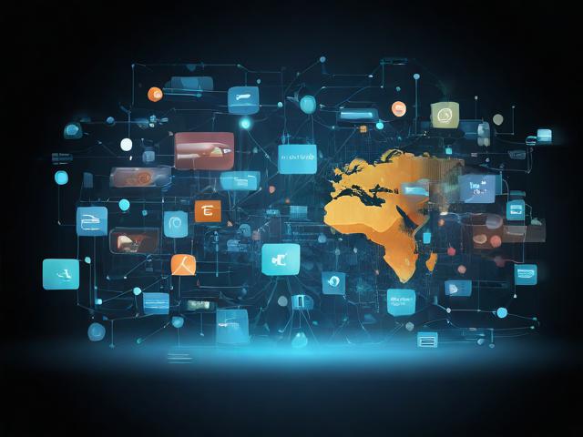 视频网站排名广告，如何提升品牌曝光度与用户粘性