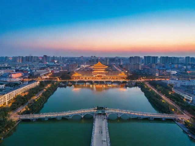 山东小程序网站排名优化，助力企业提升在线竞争力