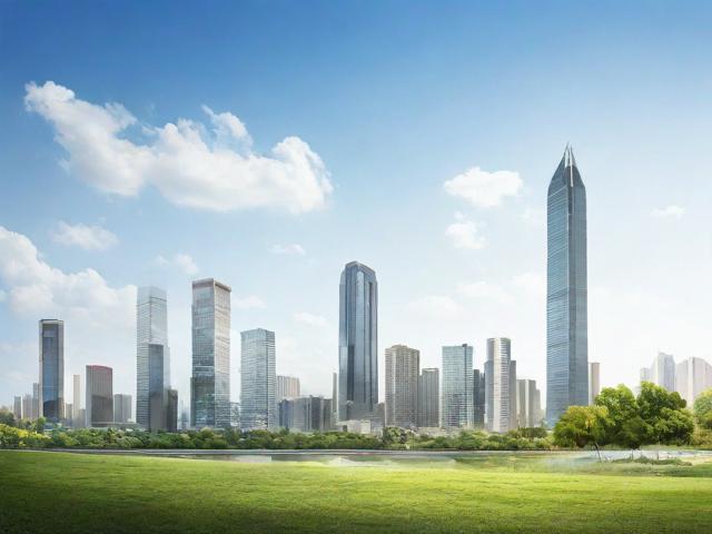 深度解析，盘点各大平台，揭秘有哪些网站可以查基金排名