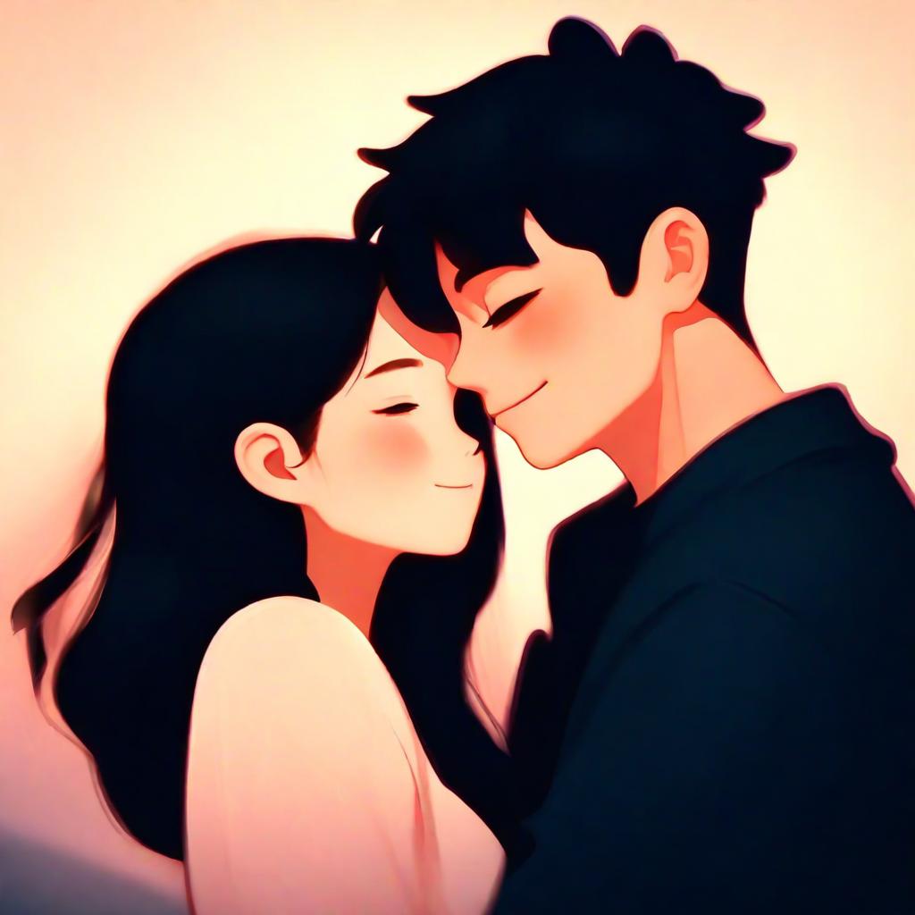 联想人工智能，揭秘其广泛应用与深远影响