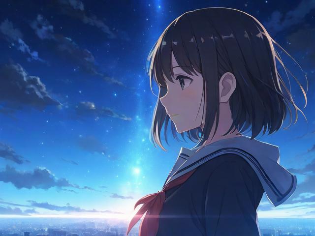 揭秘动画行业权威排名网站，助力动漫爱好者精准选择