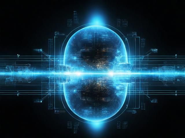 网站镜像流量_网站镜像访问