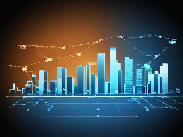 网站访问与历史排名，揭秘网站流量背后的秘密