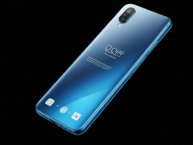 2023年度手机网站设计公司排名，匠心独运，引领行业潮流