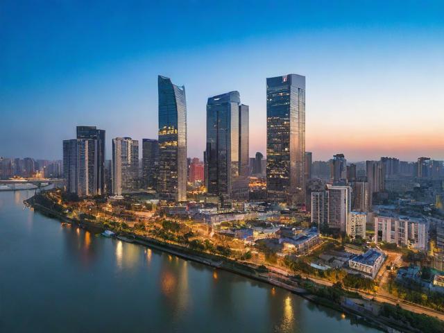 镜湖区网站排名优化攻略，全方位提升网站在搜索引擎中的排名