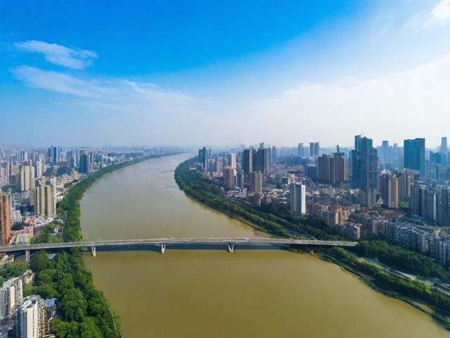 提升临江网站排名，策略与技巧全解析