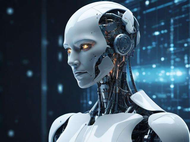 人工智能的局限性，探讨其潜在缺点