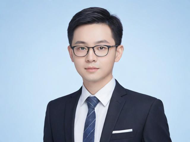 西安网站建设公司排名，揭秘行业翘楚，助力企业腾飞