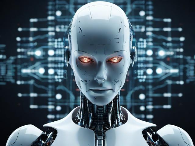 为什么暂停人工智能，反思与前瞻