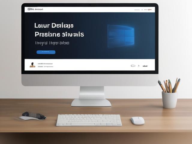 电视台网站维护工作的重要性与重要性