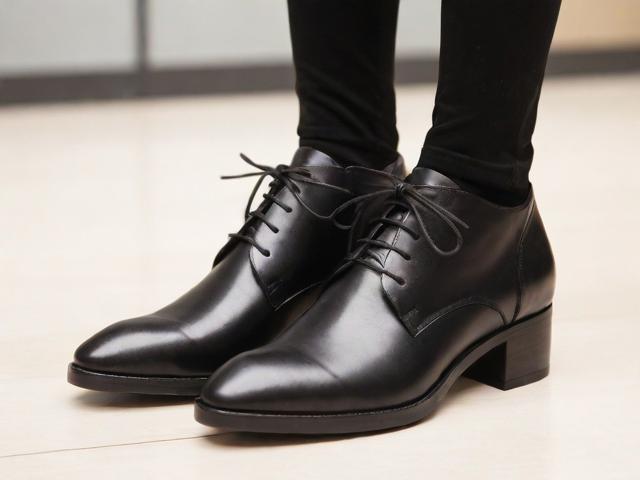 欧洲知名鞋类网站排名，时尚潮流的网上聚集地