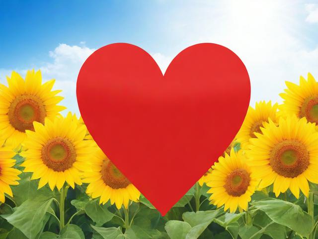 全国十大公益网站排名，传递爱心，助力社会公益事业发展