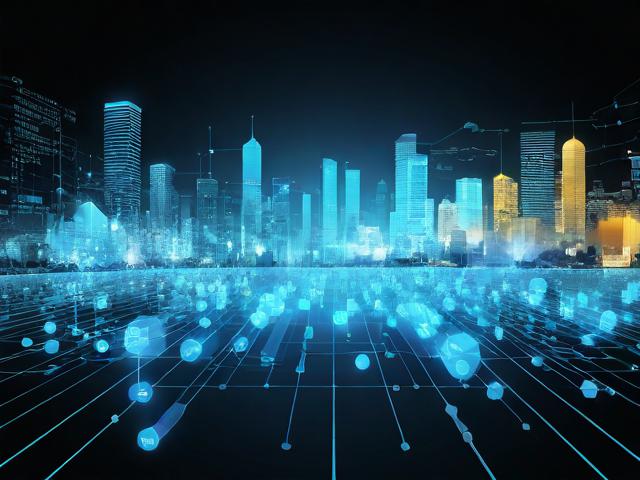 中国第一网站排名，揭秘互联网时代的流量霸主