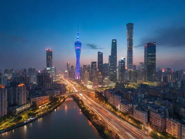 武汉网站百度词排名推广，提升网站流量，助力企业腾飞