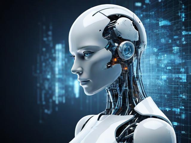 人工智能分类的必要性及其深远影响