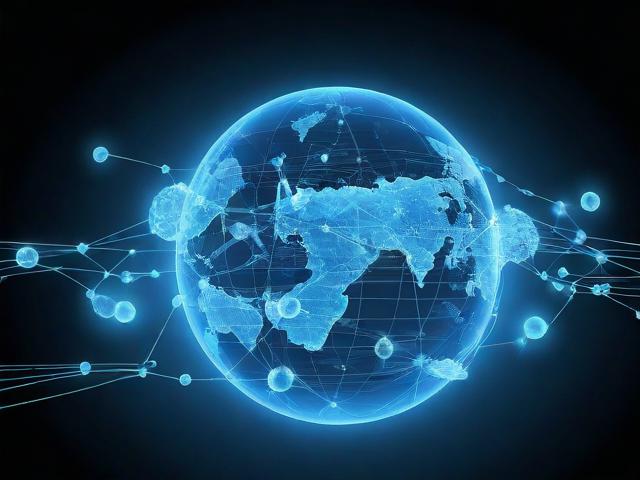 晋城正规网站排名优化，提升网站流量，助力企业腾飞