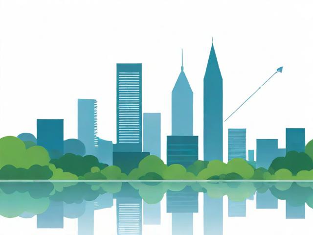 杭州作文查重网站排名，揭秘优质查重工具，助力学术诚信