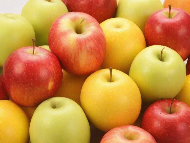 水果电商货源网站排名，揭秘行业佼佼者，助力您的生意腾飞