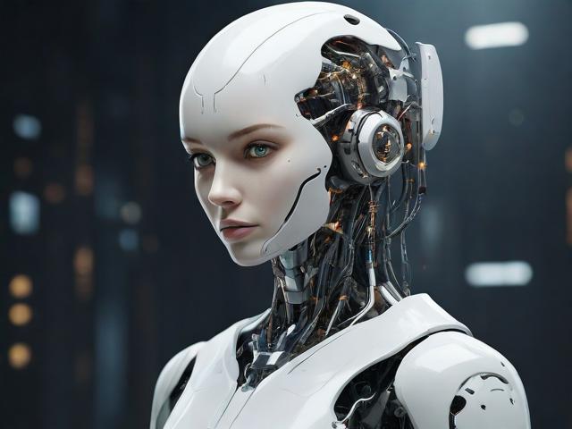 国产人工智能的崛起，揭秘我国自主研发的智能助手——智行宝