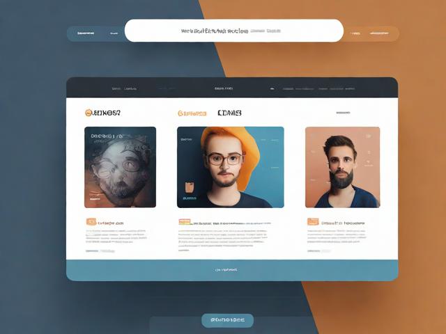 揭秘移动端网站设计排名，盘点国内领先的网站设计公司