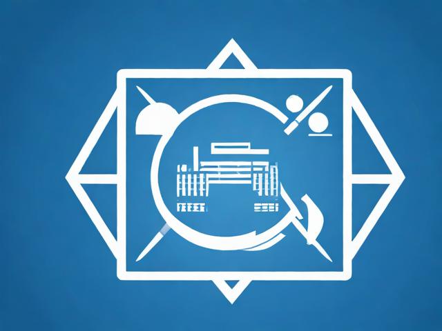 北京媒体网站维护便捷性探析