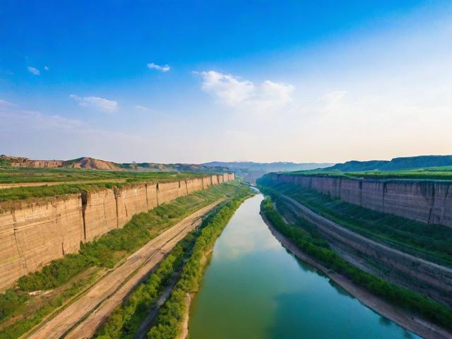 山西品牌网站维护的重要性及优化策略