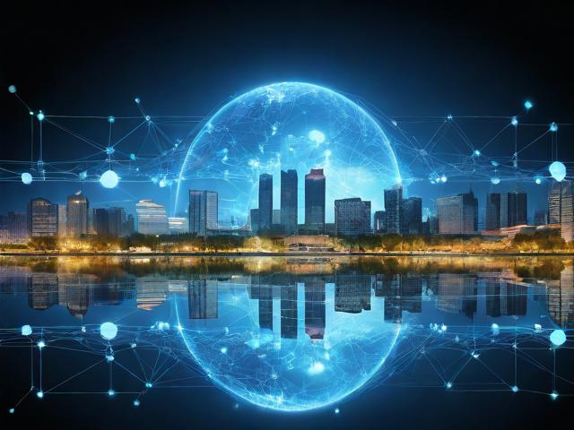 渑池网站排名，揭秘提升网络影响力的关键策略