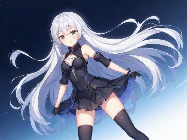 动漫世界排名网站大盘点，揭秘各大平台上的热门动漫排行！