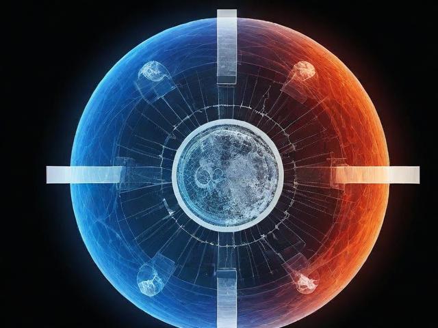 2023年封装材料采购网站排名，助力企业高效采购的指南针