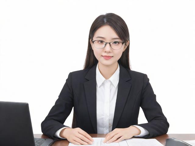 文秘材料网站排名大全，专业资源一网打尽，助您高效办公无忧选材