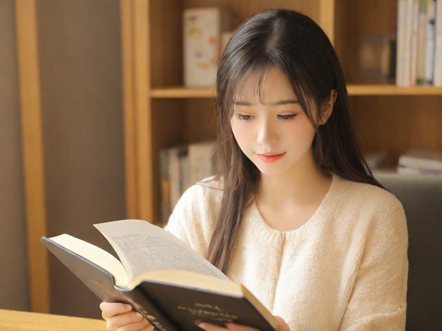 小说网站排名前十的APP，畅享阅读新体验