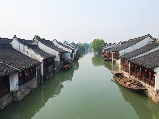 绍兴关键词网站优化排名策略，提升网站流量，抢占市场先机