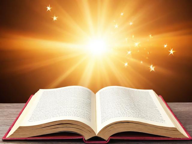 国内教材下载网站排名，便捷学习资源一网打尽