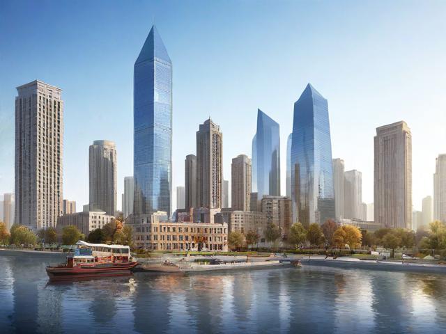 天津标准网站维护概况