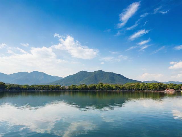 昆明网站排名优化中心，揭秘提升网站SEO排名的奥秘