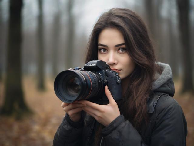 2023年基础摄影网站排名，探索摄影爱好者的在线乐园