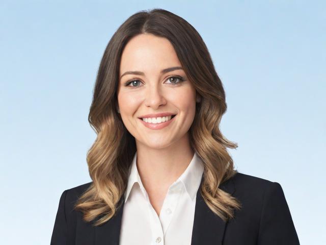 国外好用的工作网站排名，助你轻松找到理想职位