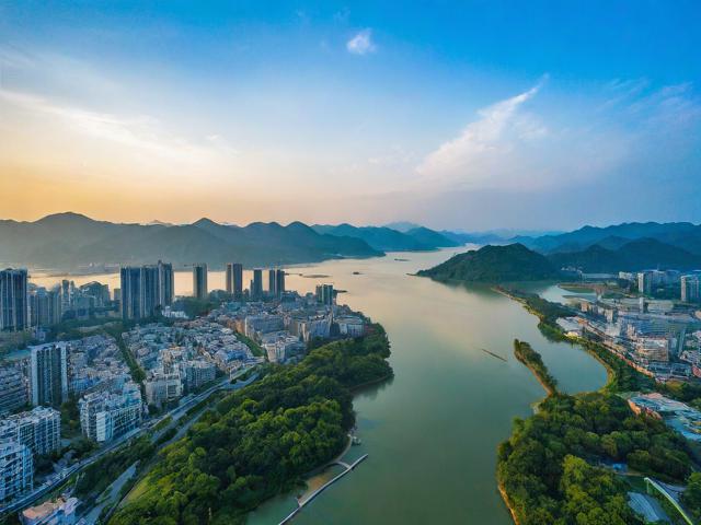 永春人工智能，开启智慧生活新篇章