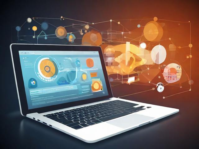 互联网时代，网站维护费用的解析与探讨