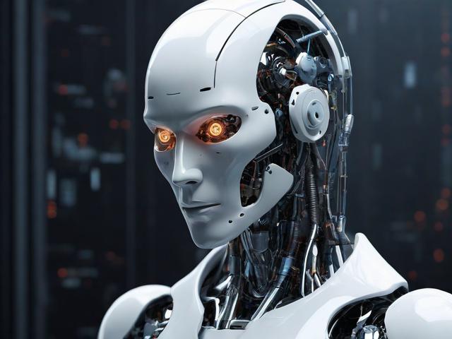 人类为何对人工智能心生恐惧？