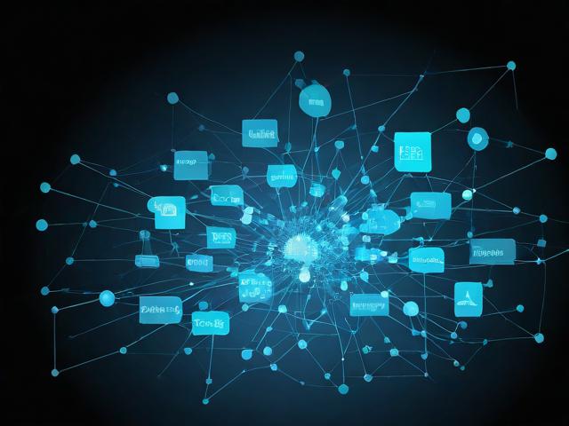 网站排名优化软件哪家好？专业评测助您选优品